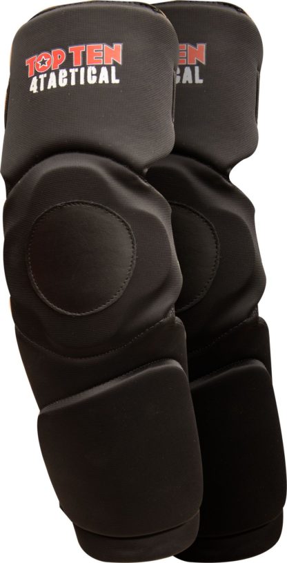 Body Armor 4Tactical "Mutant" Set TOP TEN