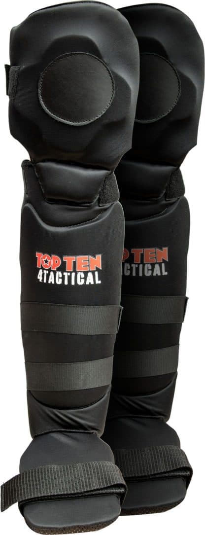 Body Armor 4Tactical "Mutant" Set TOP TEN