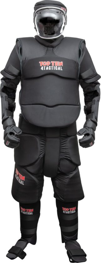 Body Armor 4Tactical "Mutant" Set TOP TEN