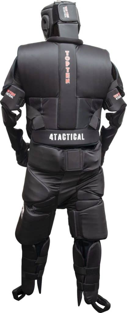 Body Armor 4Tactical "Mutant" Set TOP TEN