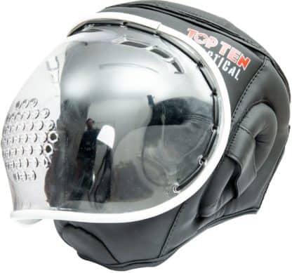 Body Armor 4Tactical "Mutant" Set TOP TEN