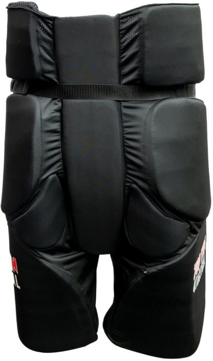 Body Armor 4Tactical "Mutant" Set TOP TEN