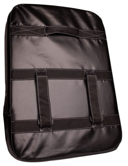 Escudo TOP TEN "4TACTICAL"