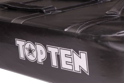Escudo TOP TEN "4TACTICAL"