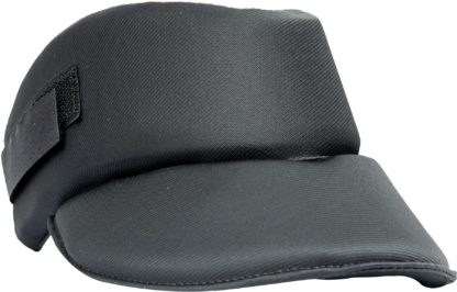 Body Armor 4Tactical "Mutant" Set TOP TEN