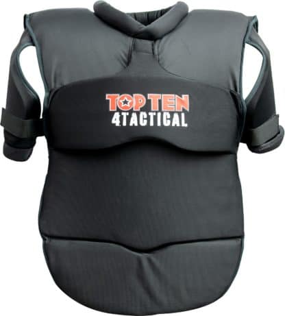 Body Armor 4Tactical "Mutant" Set TOP TEN