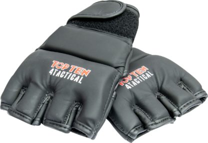 Body Armor 4Tactical "Mutant" Set TOP TEN