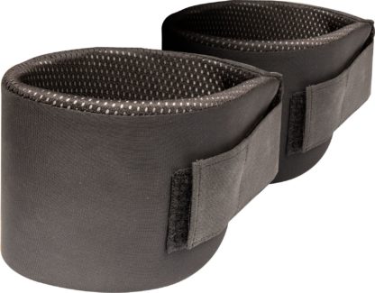 Body Armor 4Tactical "Mutant" Set TOP TEN