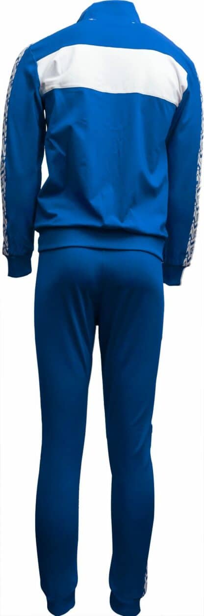 Chandal TOP TEN "Prism"