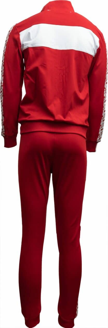 Chandal TOP TEN "Prism"