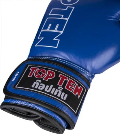 Guante TOP TEN "Mad" IFMA