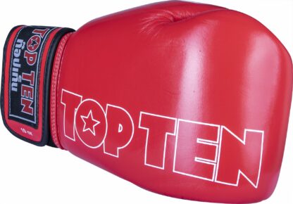 Guante TOP TEN "Mad" IFMA