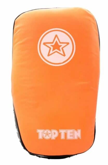 Foco Thai TOP TEN "Slanty"