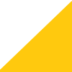 Blanco/Dorado