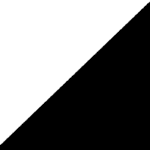 Blanco/Negro