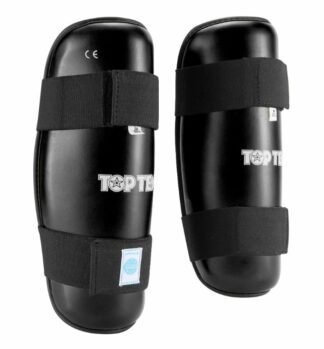 Espinillera TOP TEN “WAKO Style”