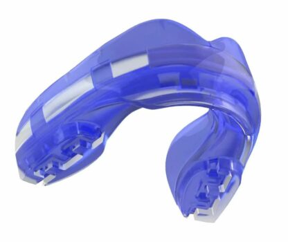 Protector bucal “Ortho” TOP TEN