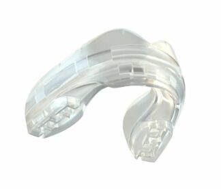 Protector bucal “Ortho” TOP TEN